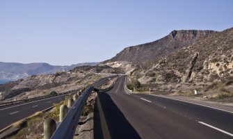 Sačekati sa prodajom Luke Bar dok se ne završi dio autoputa