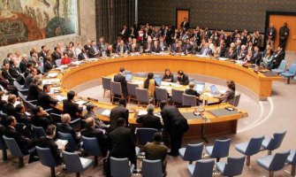 U Iraku poginulo 18 hiljada civila za manje od dvije godine