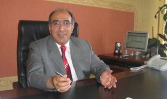 Deset godina ekonomske saradnje Crne Gore i Republike Turske