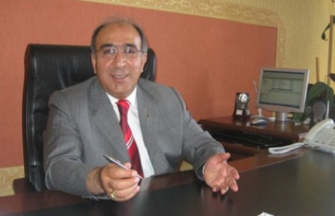 Deset godina ekonomske saradnje Crne Gore i Republike Turske