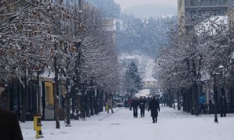 Sve više krađa, nasilnika i narkodilera u Bijelom Polju