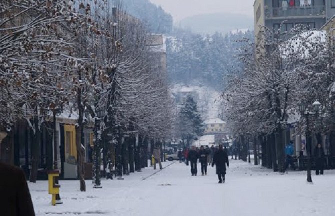 Sve više krađa, nasilnika i narkodilera u Bijelom Polju