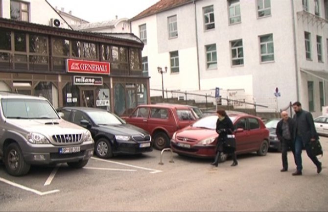 Uskoro presuda Veliboru Lalu Kljajeviću