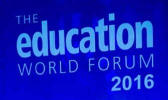 Završen Svjetski obrazovni forum u Londonu