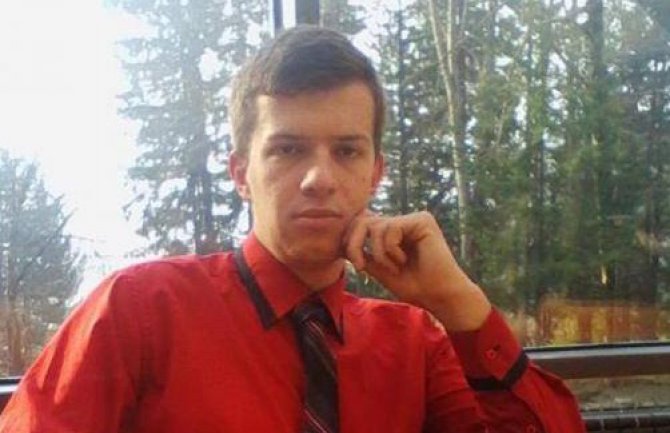 Mladi Nikšićani u fazi socijalne depresije bez ikakve nade da će se stanje poboljšati