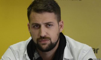 Tužilaštvo da pokaže odgovornost prema najvećoj crnogorskoj tragediji