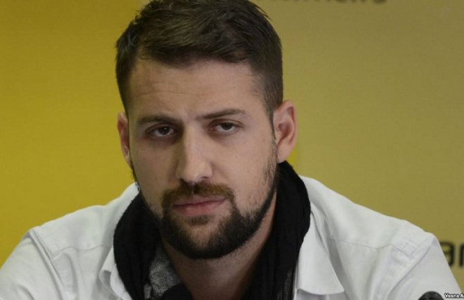 Tužilaštvo da pokaže odgovornost prema najvećoj crnogorskoj tragediji