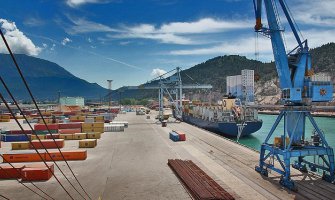 Radnici KTGT: Primorani smo na na štrajk kako bi se izborili svoja prava