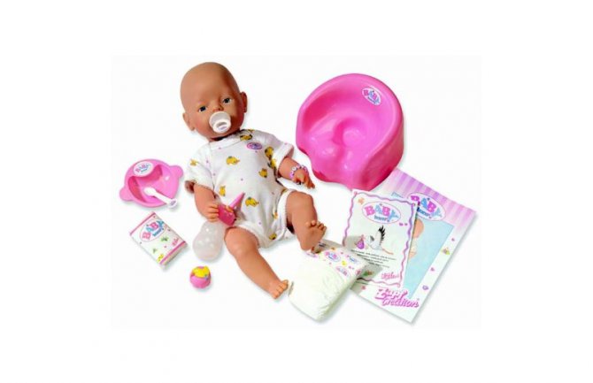 U dječijim igračkama pronašli opasne hemikalije