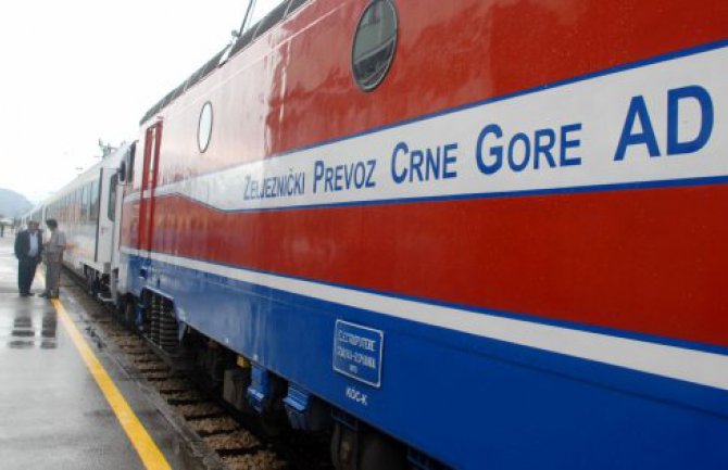 Nema razloga za brigu, svi vozovi ispravni