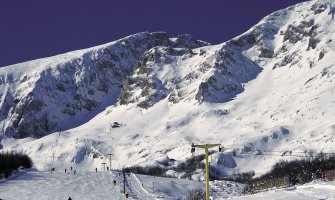 Snižene cijene u Ski centru Savin kuk