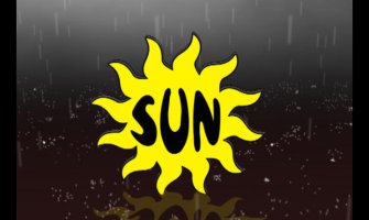 NOVI PROGRAM TV SUN: Obilje dobre zabave i pravih informacija