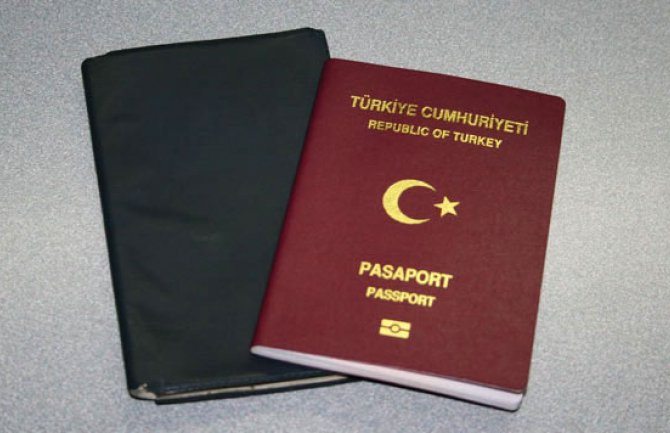 Uhapšeni Sirijac tvrdi da u CG postoji ćelija Al Kaide