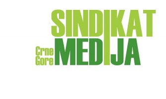 Budućnost novinarstva ne daje previše razloga za optimizam