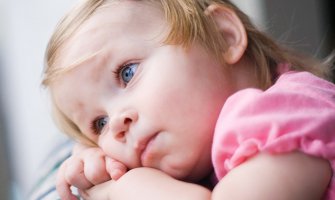 U Crnoj Gori prošle godine usvojeno je jedno dijete