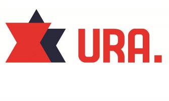 Političke varalice bljuju otrov da zakamufliraju izdaju