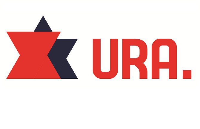 Političke varalice bljuju otrov da zakamufliraju izdaju