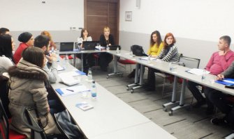  Izbrišimo predrasude prema osobama sa invaliditetom