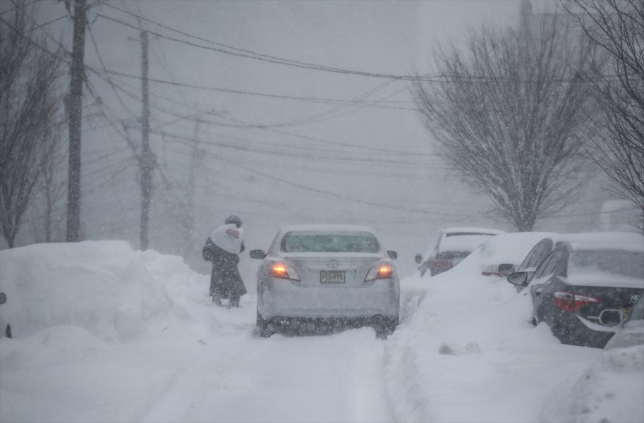 201601242139493224849789Web