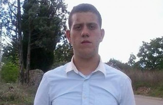  DF pare koje će baciti za video bim da proslijedi sirotinji 