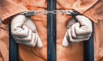 Trojica pobjegla iz zatvora, među njima i ubica