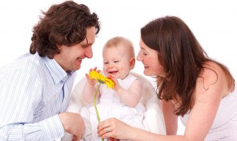 OVO su bitne činjenice koje trebate znati o odnosima nakon porođaja