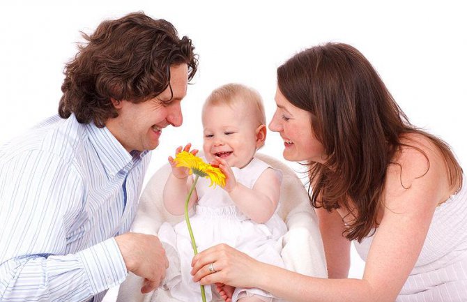 OVO su bitne činjenice koje trebate znati o odnosima nakon porođaja