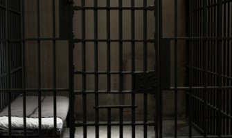 Masovno bjekstvo iz zatvora u Brazilu