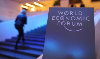 Šta nas čeka u2016.?