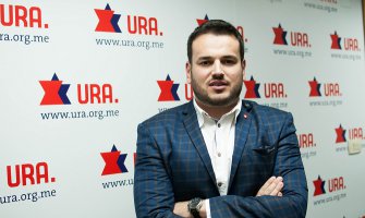 Propada glavni adut DPS-a za cetinjske izbore 