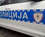 Doboj: Pucano na policiju, blokiran prilaz gradu