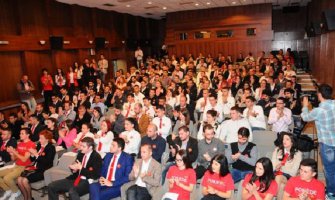  Nikšić bez promjena ne može napredovati