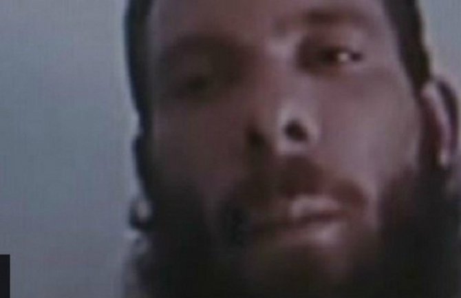 Novinarka četovala sa džihadistom, on je zaprosio nakon pola sata