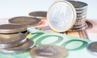 Osam opština nije usvojilo budžet za 2016. godinu