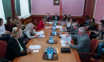 10. februara saslušanje Stankovića, Katnića i Pažina