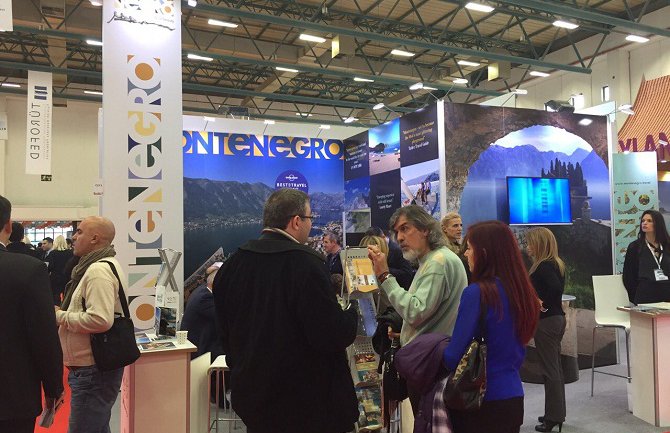 Hoteli Avala i Bianca spremni za goste iz Turske