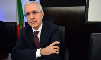 A2A neće odustati od svojih zahtjeva