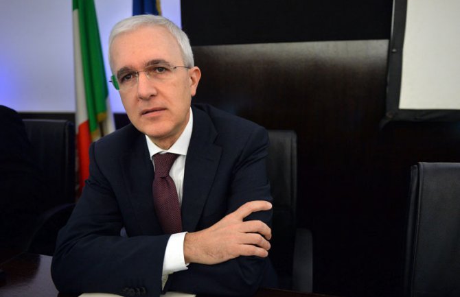 A2A neće odustati od svojih zahtjeva