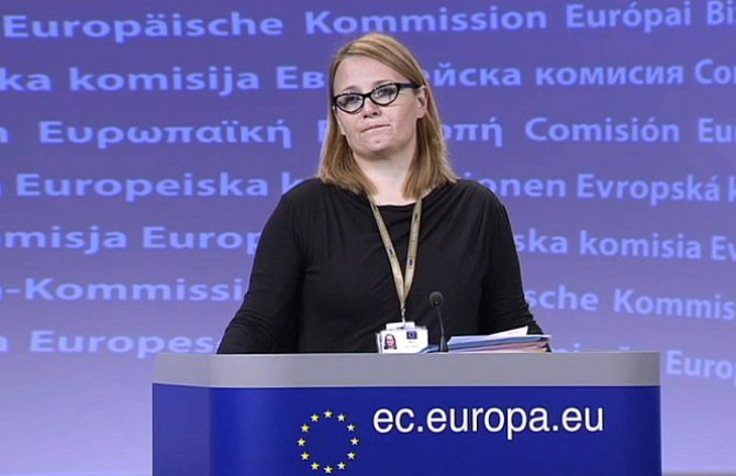 EU: Crna Gora da pronađe rješenje za svoju političku situaciju