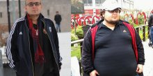 Podvrgnuo se hirurškom zahvatu i za deset mjeseci izgubio 109 kilograma (FOTO)