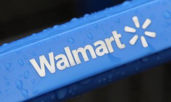 Zbog otkaza radnici kažnjeni sa 31 milion dolara