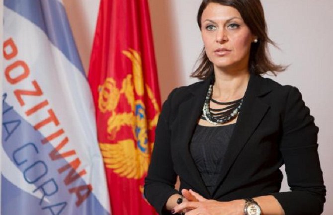  Više od 25 godina mržnje drži ih u opoziciji