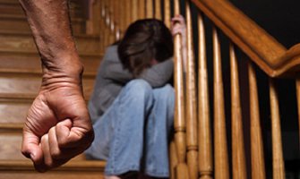 488 osoba obratilo se za pomoć Sigurnoj ženskoj kući zbog porodičnog nasilja