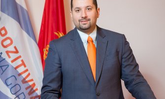 Đuretić: Mlađanog 