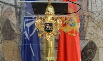 47,3 odsto građana podržava članstvo Crne Gore u NATO