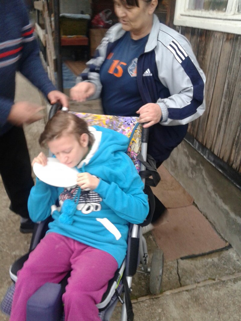 imageeb8b85c9bf1e5ff974c0c2cf9d3bc9502a1963a764162cf5cbb34f605d53907fV