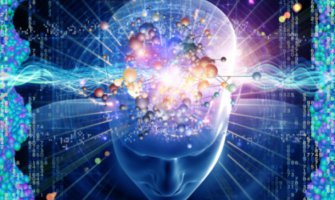 Samo pet odsto ljudi umije da riješi ovaj test