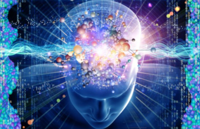 Samo pet odsto ljudi umije da riješi ovaj test