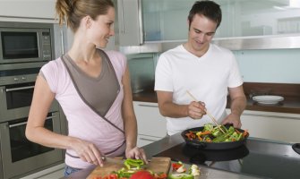 Ako ovako pripremate hranu, svakodnevno ugrožavate zdravlje