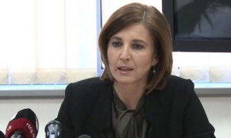 NTO: Broj turista sa zapadno-evropskog tržišta u porastu